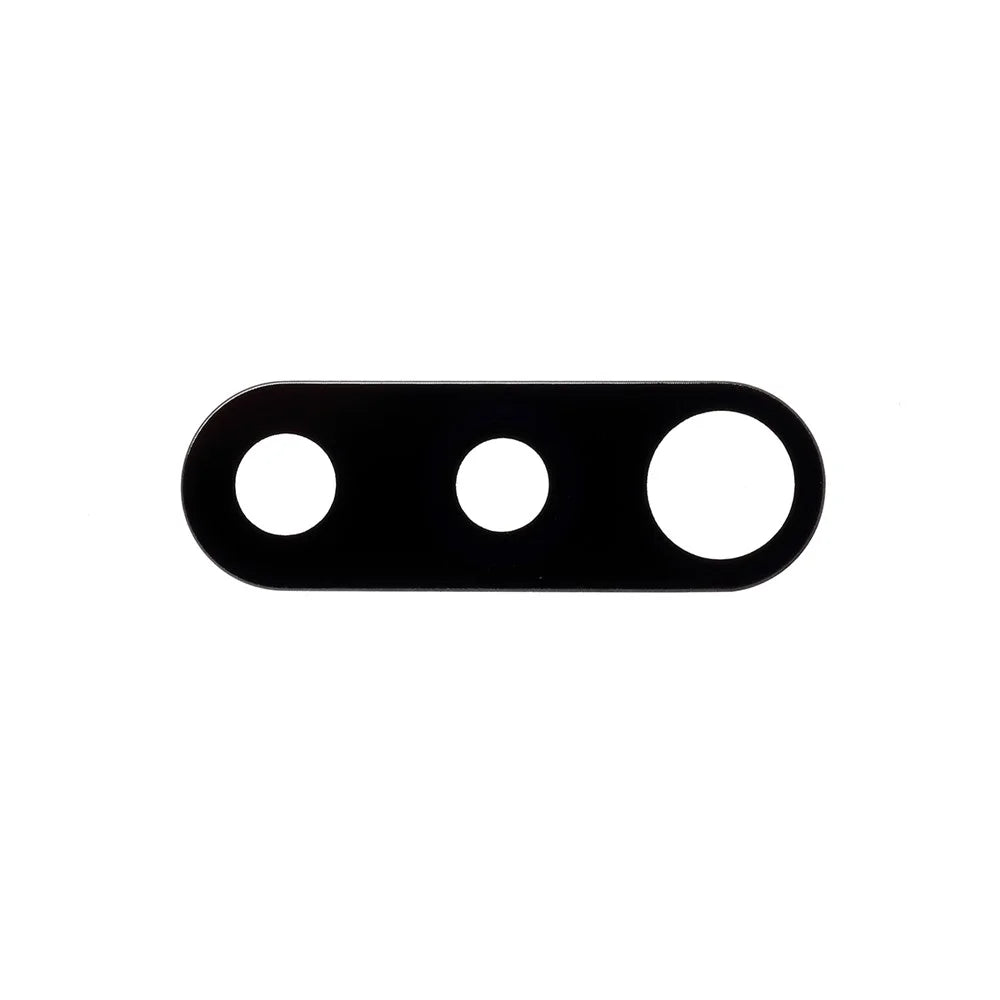 OEM Back Camera Lens Cover Spare Part for Samsung Galaxy A60 SM-A606 - 1