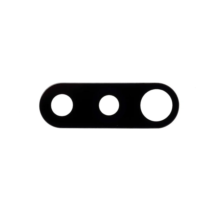 OEM Back Camera Lens Cover Spare Part for Samsung Galaxy A60 SM-A606 - 1