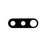 OEM Back Camera Lens Cover Spare Part for Samsung Galaxy A60 SM-A606 - 2
