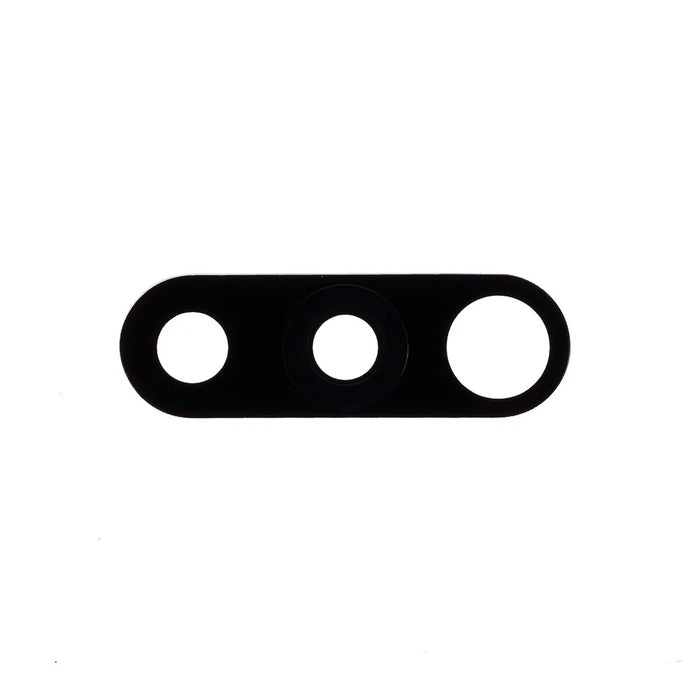 OEM Back Camera Lens Cover Spare Part for Samsung Galaxy A60 SM-A606 - 2