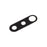 OEM Back Camera Lens Cover Spare Part for Samsung Galaxy A60 SM-A606 - 3
