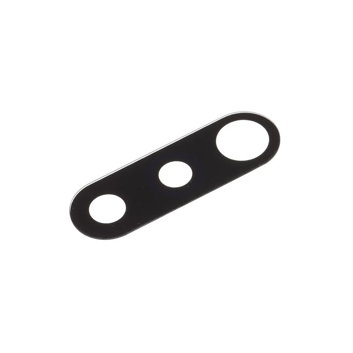 OEM Back Camera Lens Cover Spare Part for Samsung Galaxy A60 SM-A606 - 3