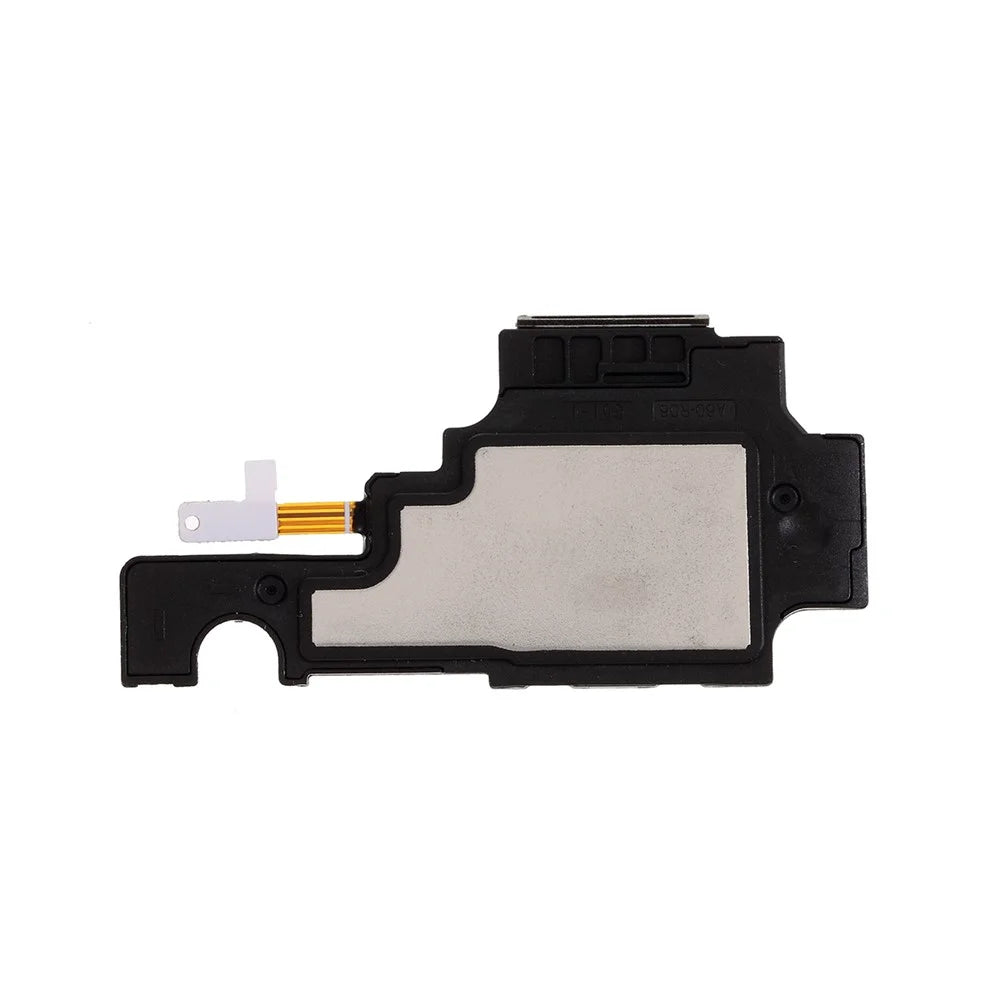 OEM Loud Speaker Replacement for Samsung Galaxy A60 SM-A606 - 1