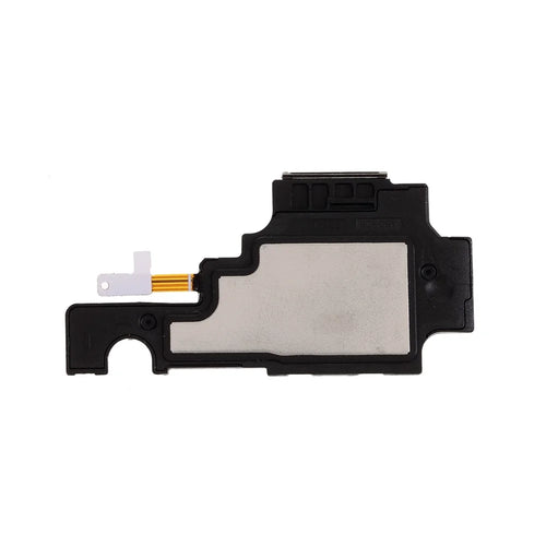 OEM Loud Speaker Replacement for Samsung Galaxy A60 SM-A606 - 1