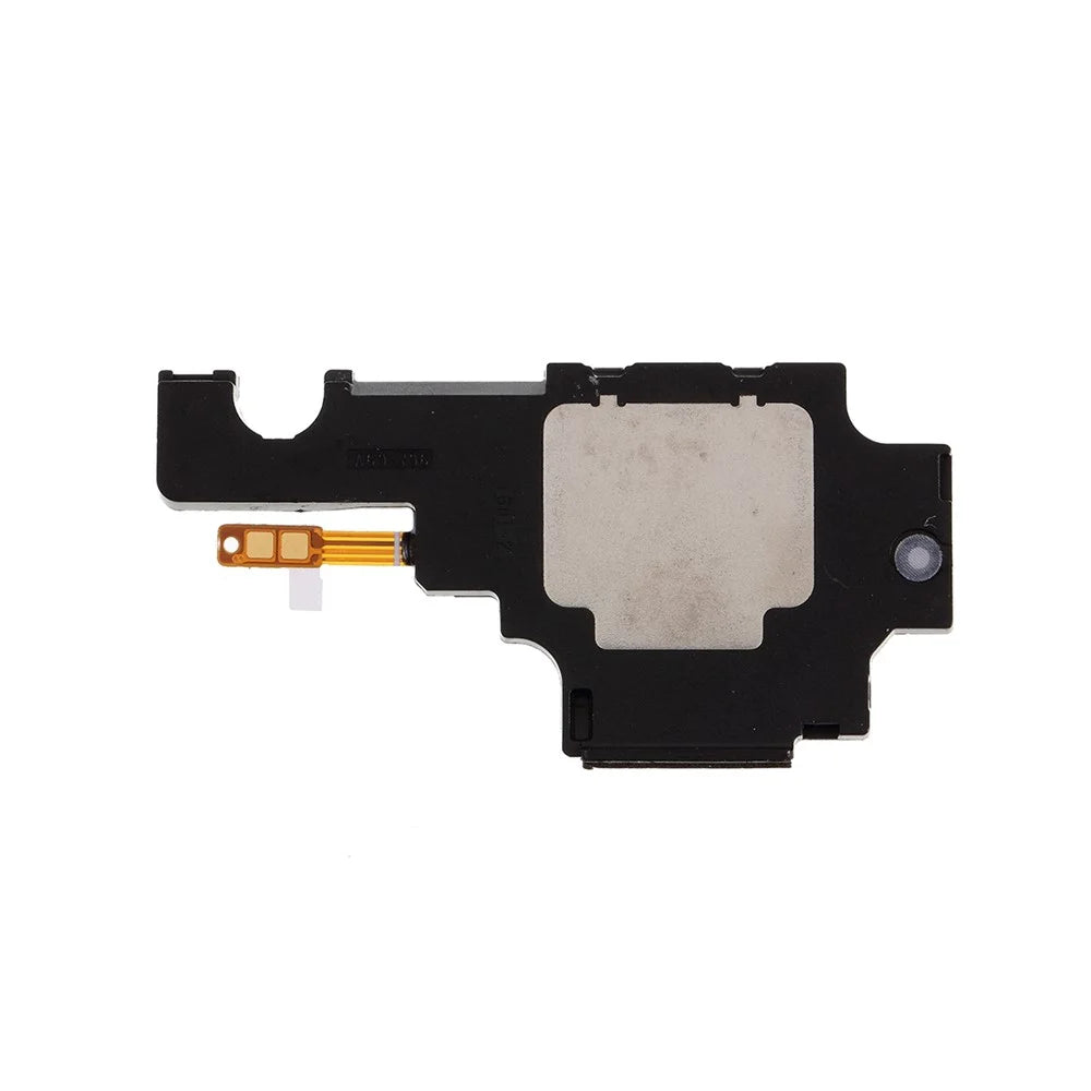OEM Loud Speaker Replacement for Samsung Galaxy A60 SM-A606 - 2