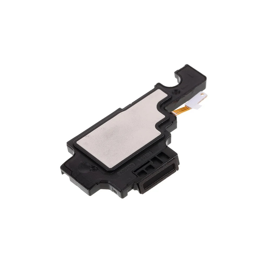 OEM Loud Speaker Replacement for Samsung Galaxy A60 SM-A606 - 3