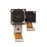 OEM Back Rear Camera Module Part Replacement for Huawei P30 Pro - 1