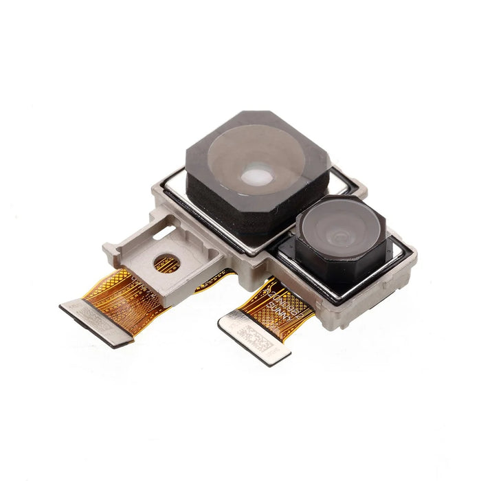 OEM Back Rear Camera Module Part Replacement for Huawei P30 Pro - 3