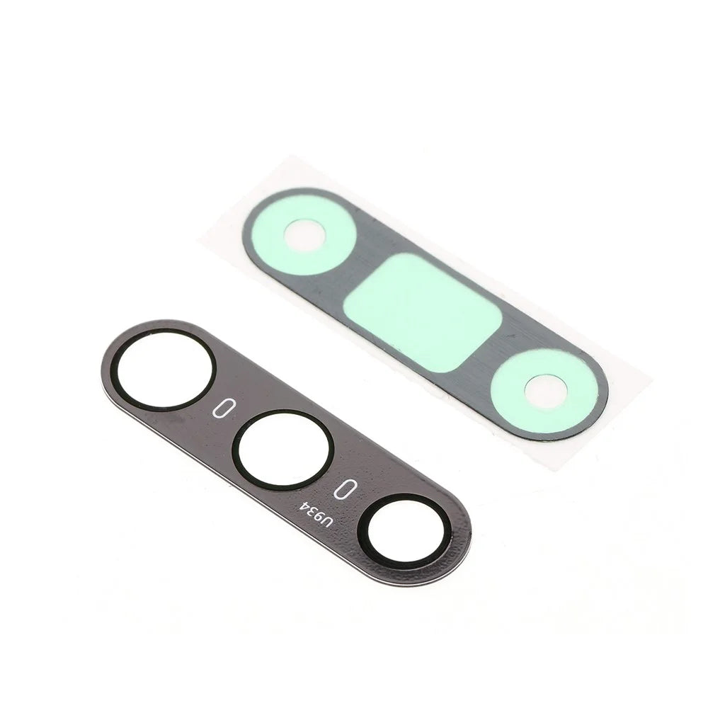 OEM Back Camera Lens Cover + Adhesive Sticker for Samsung Galaxy Note 10 N970 / Note 10 Plus N975 - 3