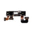 OEM Front Facing Camera Module Replace Part for Huawei Mate 20 Pro - 1