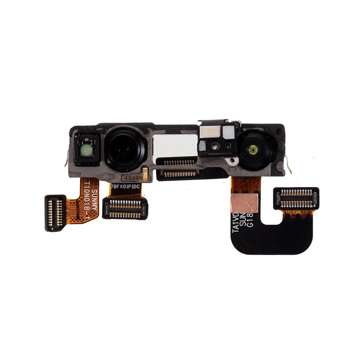 OEM Front Facing Camera Module Replace Part for Huawei Mate 20 Pro - 1
