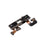 OEM Front Facing Camera Module Replace Part for Huawei Mate 20 Pro - 3