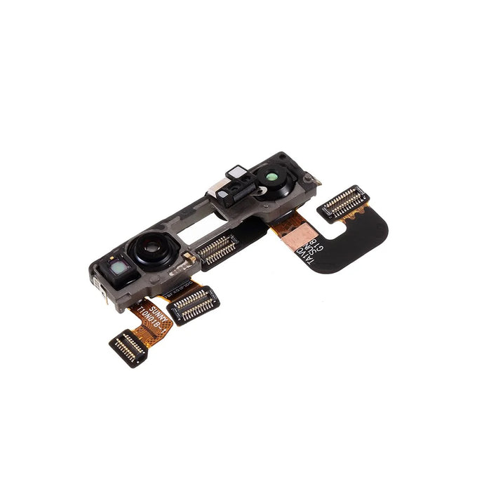 OEM Front Facing Camera Module Replace Part for Huawei Mate 20 Pro - 3