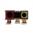 OEM Back Rear Camera Module Part Replacement for Huawei P30 - 1