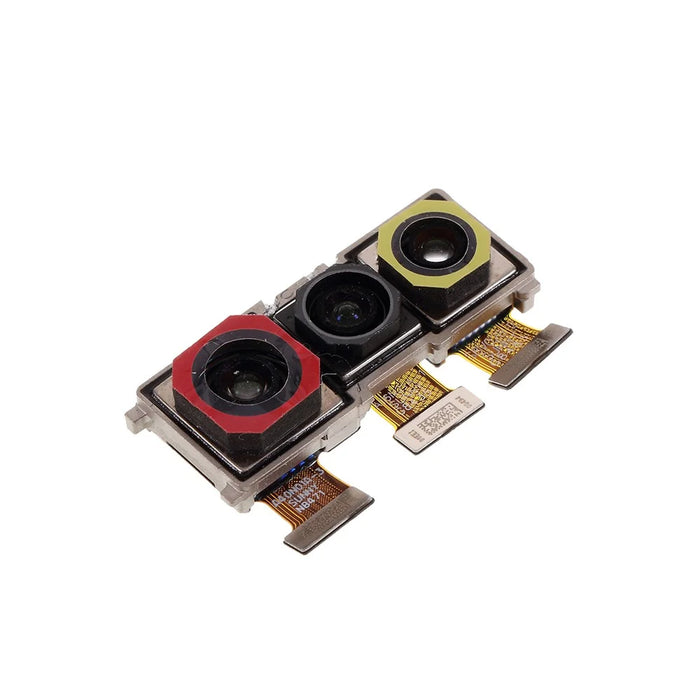 OEM Back Rear Camera Module Part Replacement for Huawei P30 - 3