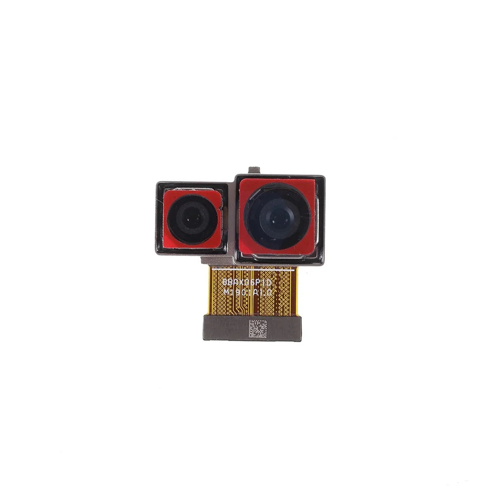 OEM Back Rear Camera Module Repair Part for Xiaomi Redmi K20/Mi 9T - 1