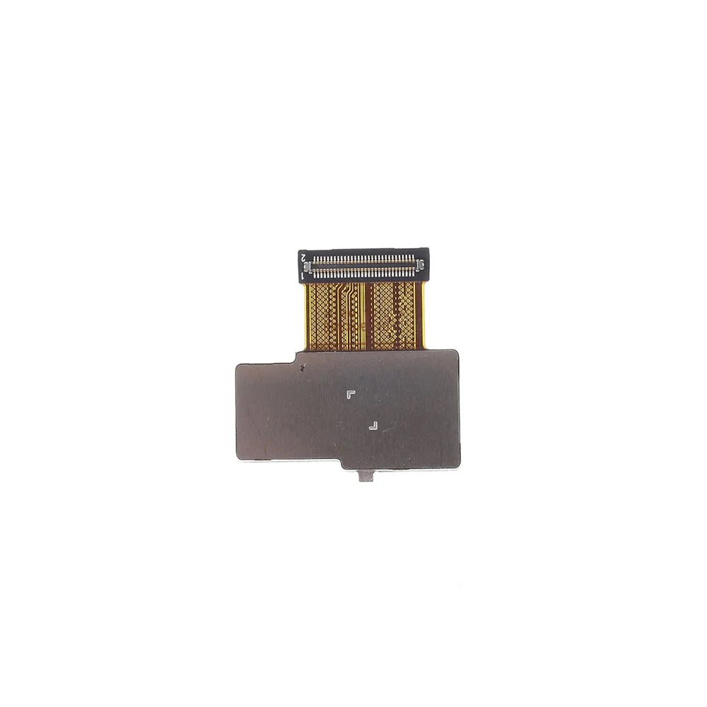 OEM Back Rear Camera Module Repair Part for Xiaomi Redmi K20/Mi 9T - 2