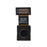 OEM Front Facing Camera Module Part for Xiaomi Redmi Note 7 Pro - 1