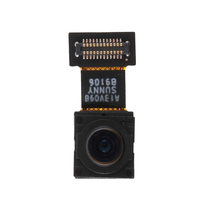 OEM Front Facing Camera Module Part for Xiaomi Redmi Note 7 Pro - 1