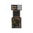 OEM Front Facing Camera Module Part for Xiaomi Redmi Note 7 Pro - 2