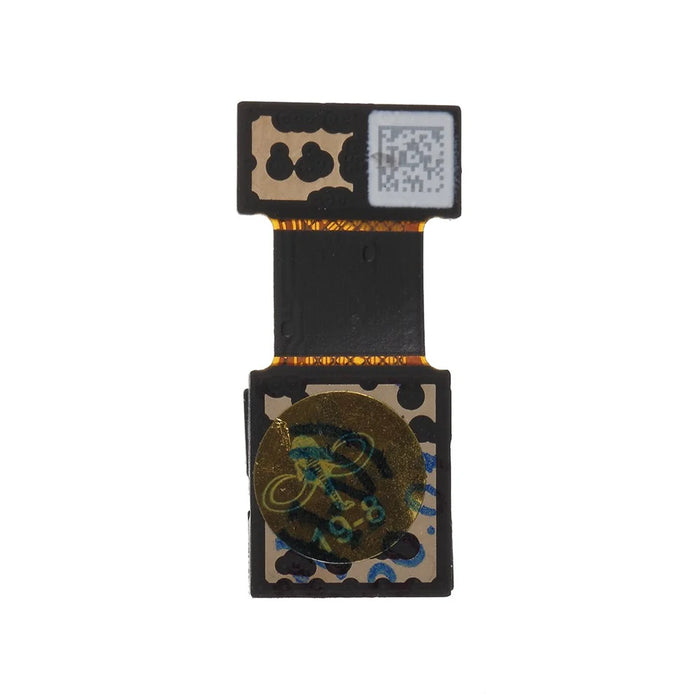 OEM Front Facing Camera Module Part for Xiaomi Redmi Note 7 Pro - 2