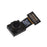 OEM Front Facing Camera Module Part for Xiaomi Redmi Note 7 Pro - 3