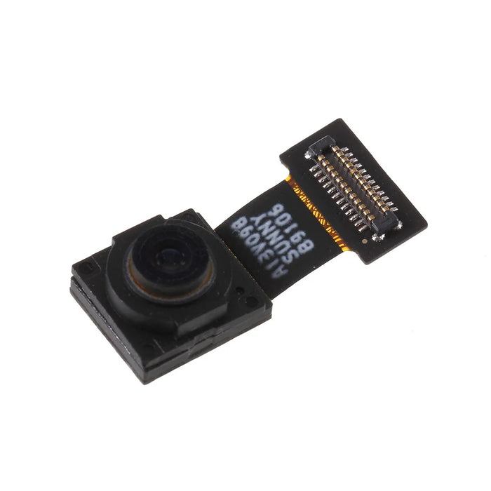 OEM Front Facing Camera Module Part for Xiaomi Redmi Note 7 Pro - 3