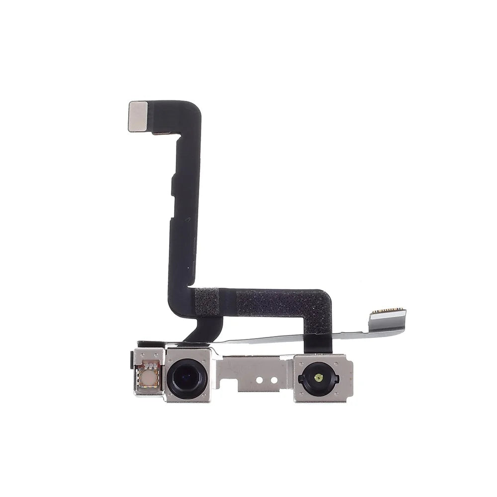 OEM Front Facing Camera Module Replace Part for iPhone 11 Pro Max 6.5 inch - 1