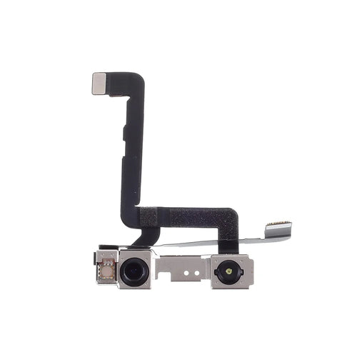 OEM Front Facing Camera Module Replace Part for iPhone 11 Pro Max 6.5 inch - 1