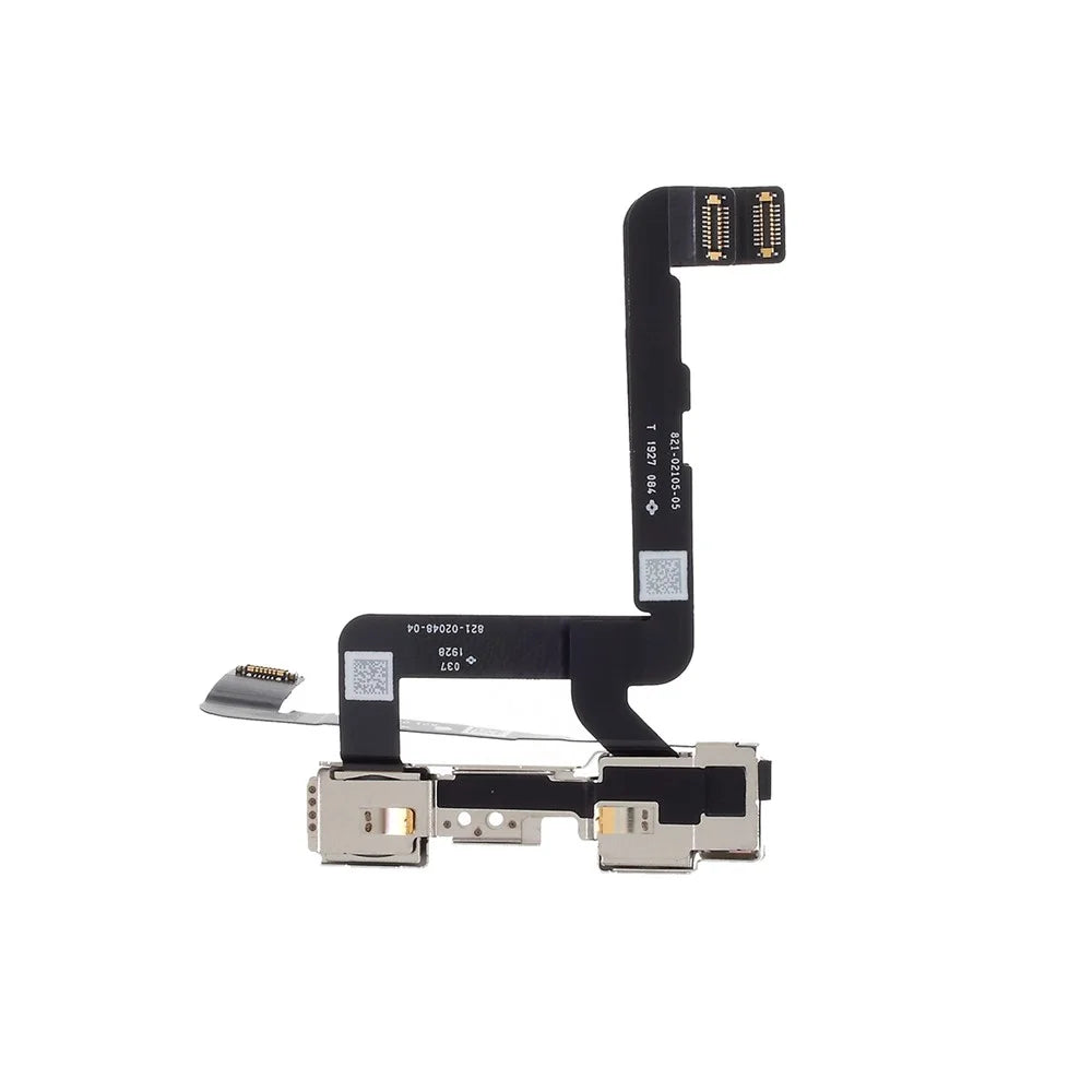 OEM Front Facing Camera Module Replace Part for iPhone 11 Pro Max 6.5 inch - 2