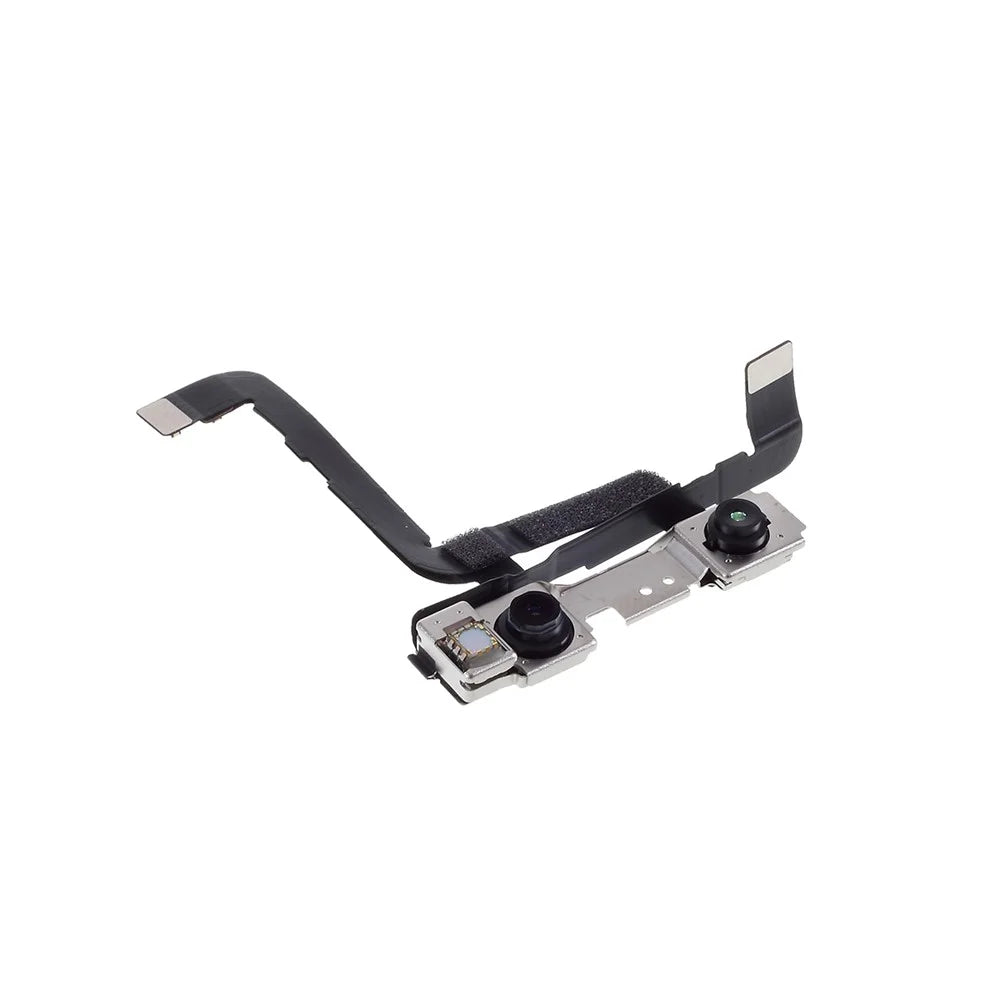 OEM Front Facing Camera Module Replace Part for iPhone 11 Pro Max 6.5 inch - 3