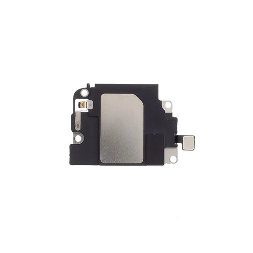 OEM Buzzer Ringer Loudspeaker Module Part for iPhone 11 Pro Max 6.5 inch (without Logo) - 1
