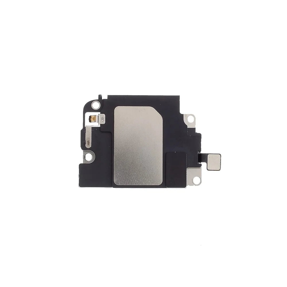 OEM Buzzer Ringer Loudspeaker Module Part for iPhone 11 Pro Max 6.5 inch (without Logo) - 1