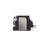 OEM Buzzer Ringer Loudspeaker Module Part for iPhone 11 Pro Max 6.5 inch (without Logo) - 1