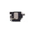 OEM Buzzer Ringer Loudspeaker Module Part for iPhone 11 Pro Max 6.5 inch (without Logo) - 2