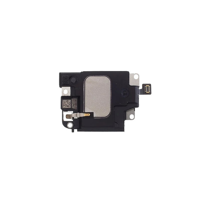 OEM Buzzer Ringer Loudspeaker Module Part for iPhone 11 Pro Max 6.5 inch (without Logo) - 2