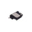 OEM Buzzer Ringer Loudspeaker Module Part for iPhone 11 Pro Max 6.5 inch (without Logo) - 3