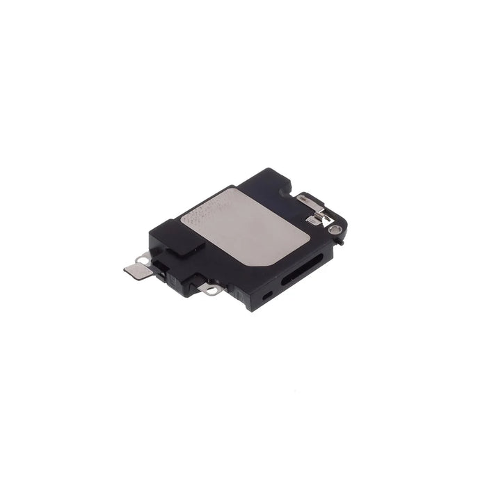 OEM Buzzer Ringer Loudspeaker Module Part for iPhone 11 Pro Max 6.5 inch (without Logo) - 3