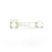 OEM Front Camera Cap Seal Bracket Ring for iPhone 11 Pro Max - 1