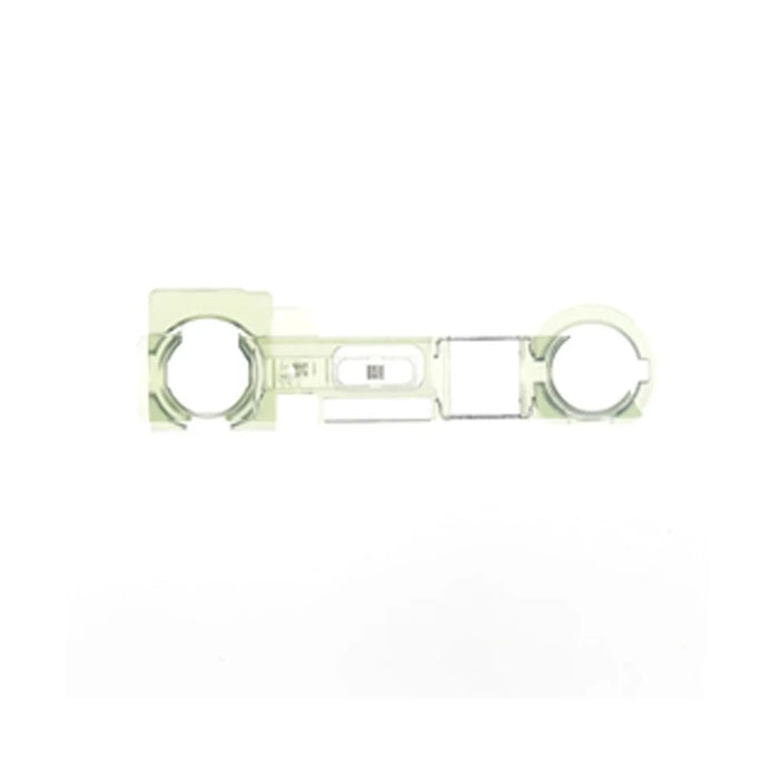 OEM Front Camera Cap Seal Bracket Ring for iPhone 11 Pro Max - 1