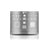 BST-iPH-2 IC Chip BGA Reballing Stencil Solder Template for iPhone 6S/6SP-A9 - 1
