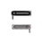 OEM Earpiece Mesh Repair Part for iPhone 11 Pro Max 6.5 inch - 1