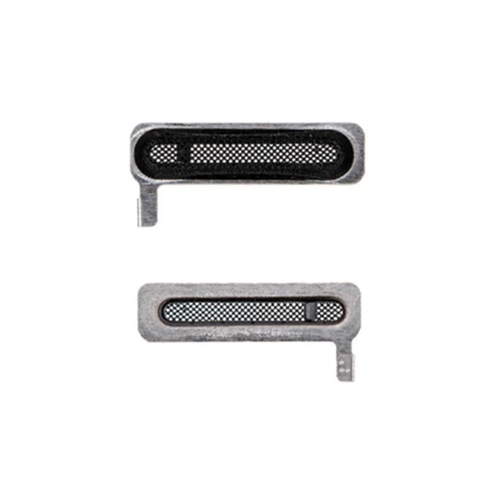 OEM Earpiece Mesh Repair Part for iPhone 11 Pro Max 6.5 inch - 1