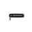 OEM Earpiece Mesh Repair Part for iPhone 11 Pro Max 6.5 inch - 2