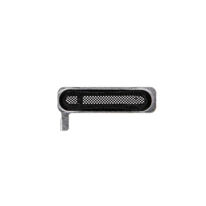 OEM Earpiece Mesh Repair Part for iPhone 11 Pro Max 6.5 inch - 2