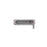 OEM Earpiece Mesh Repair Part for iPhone 11 Pro Max 6.5 inch - 3