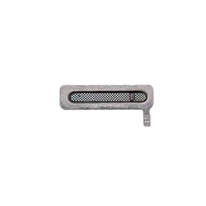 OEM Earpiece Mesh Repair Part for iPhone 11 Pro Max 6.5 inch - 3