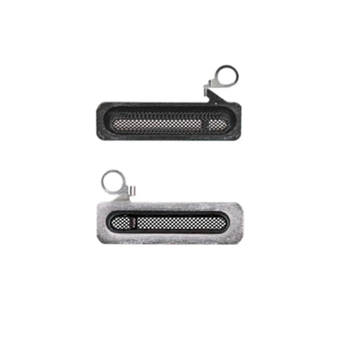 OEM Earpiece Mesh Replace Part for iPhone 11 6.1 inch - 1