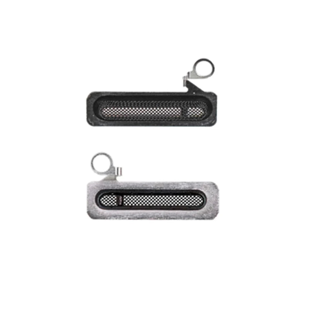 OEM Earpiece Mesh Replace Part for iPhone 11 6.1 inch - 1