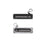 OEM Earpiece Mesh Replace Part for iPhone 11 6.1 inch - 1